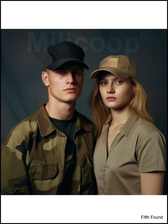 Patriotic American Flag Baseball Cap Snapback Adjustable Cotton Hat main image 2